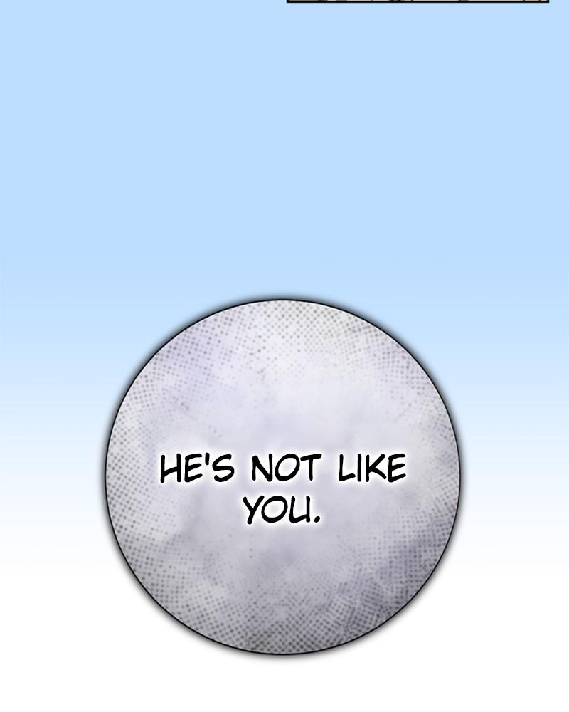 Your Throne Chap 158 - Next Chap 159