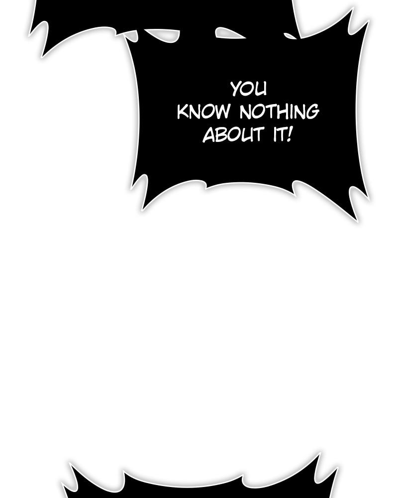 Your Throne Chap 158 - Next Chap 159