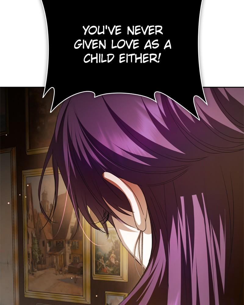 Your Throne Chap 158 - Next Chap 159
