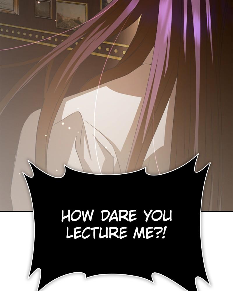 Your Throne Chap 158 - Next Chap 159