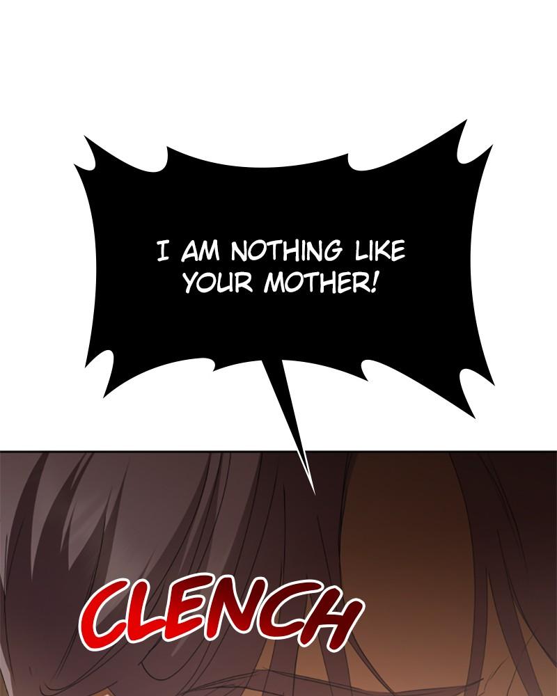 Your Throne Chap 158 - Next Chap 159