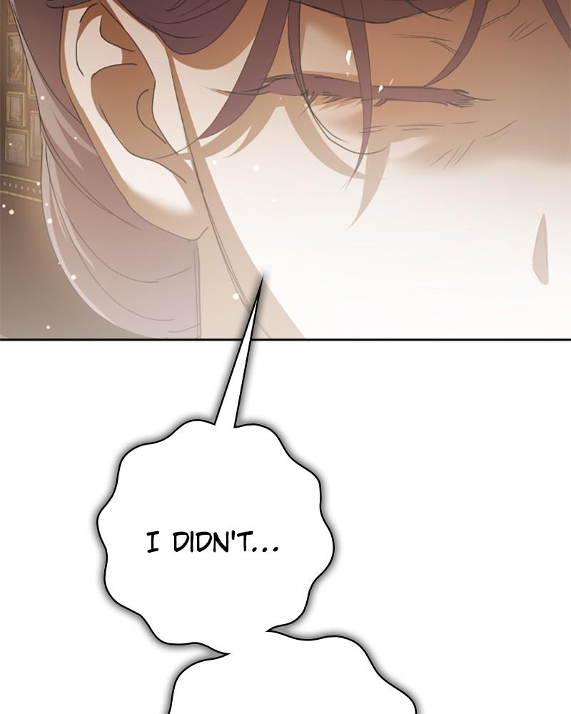 Your Throne Chap 158 - Next Chap 159