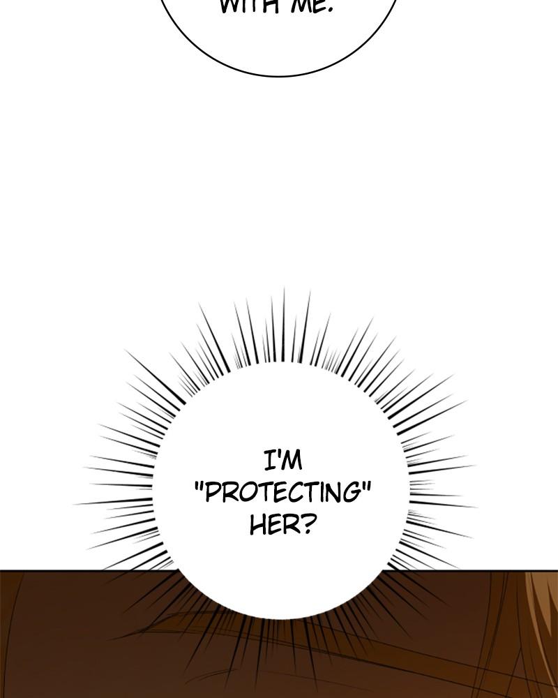 Your Throne Chap 158 - Next Chap 159