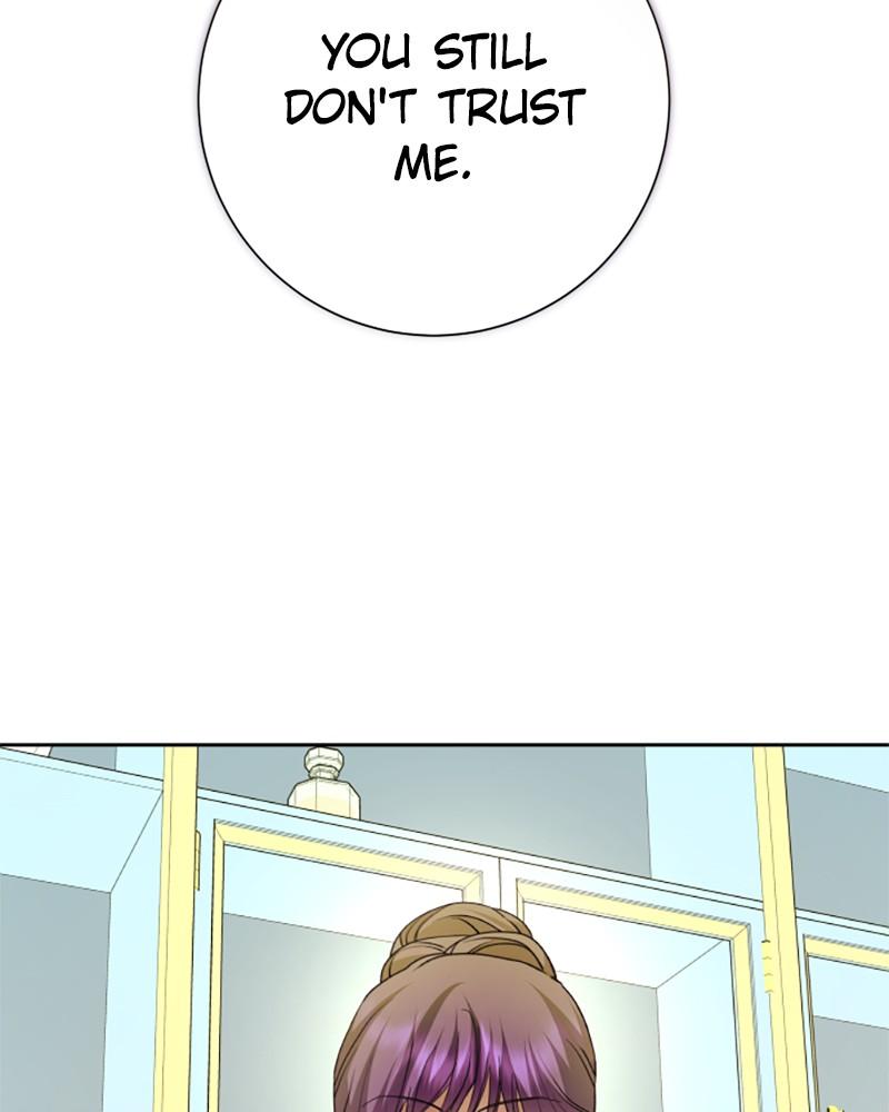 Your Throne Chap 158 - Next Chap 159