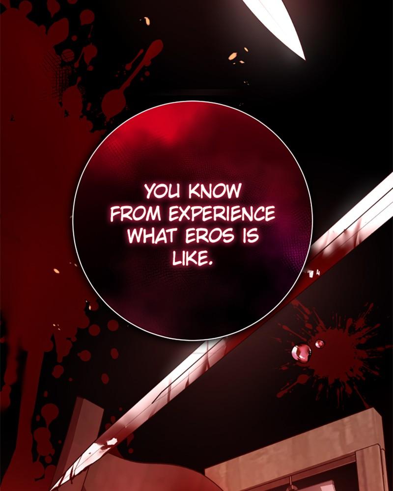 Your Throne Chap 158 - Next Chap 159