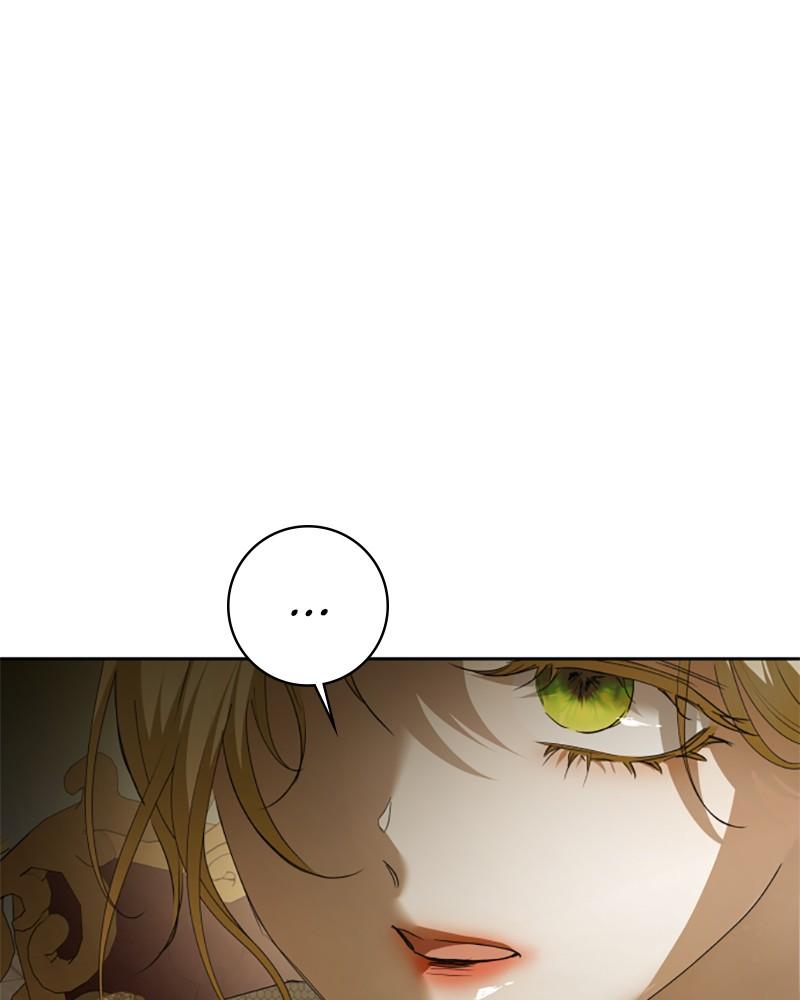 Your Throne Chap 158 - Next Chap 159