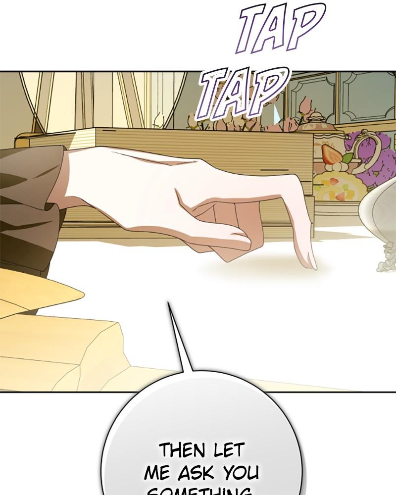 Your Throne Chap 158 - Next Chap 159