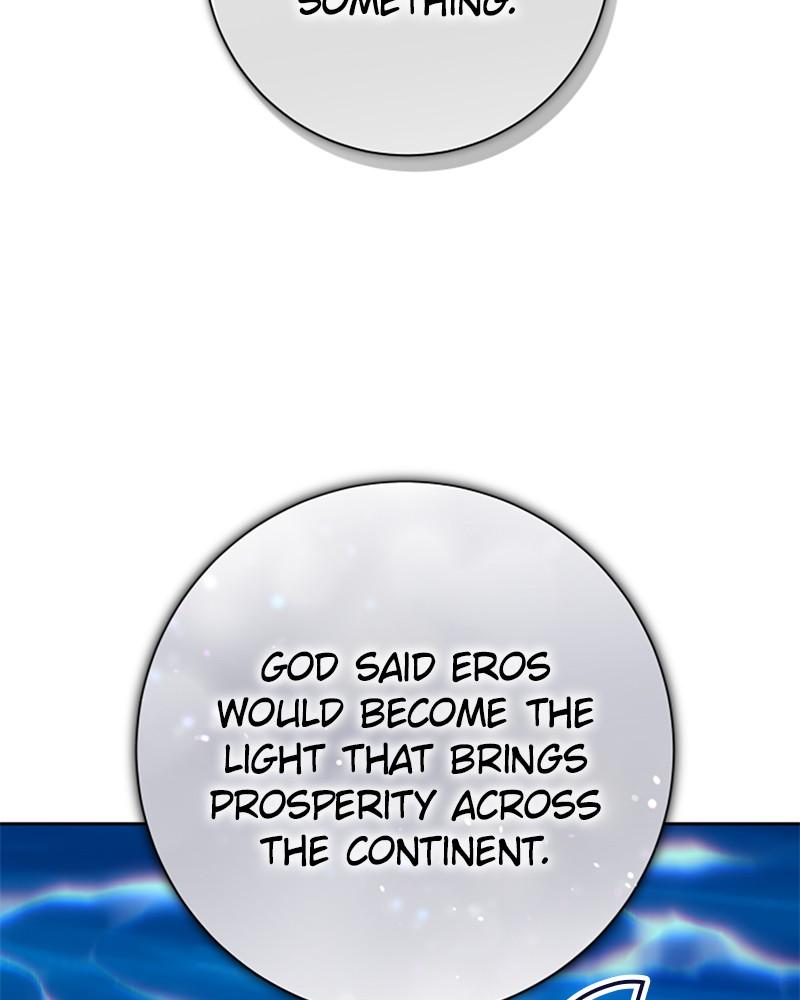 Your Throne Chap 158 - Next Chap 159