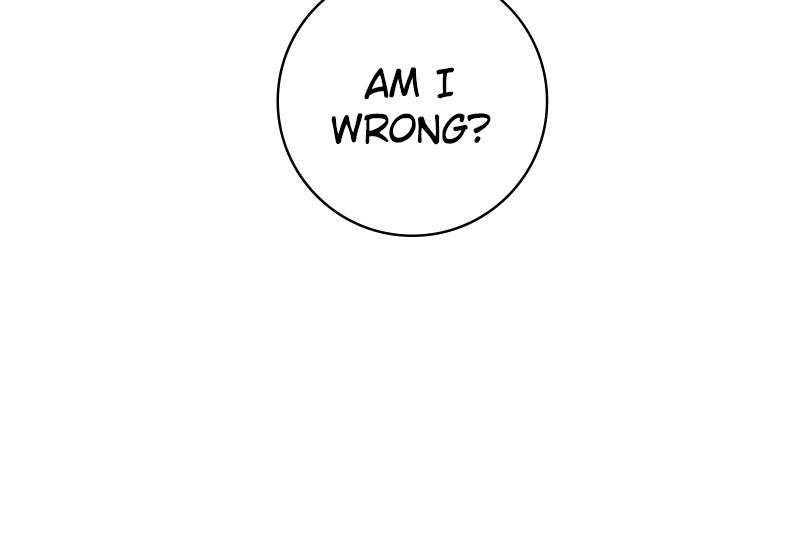 Your Throne Chap 158 - Next Chap 159