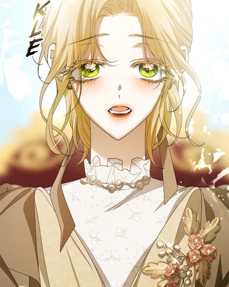 Your Throne Chap 158 - Next Chap 159