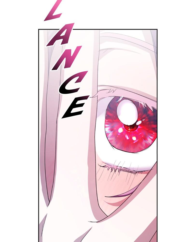 Your Throne Chap 158 - Next Chap 159