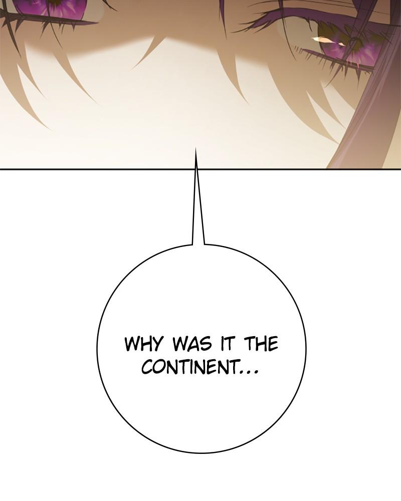 Your Throne Chap 158 - Next Chap 159
