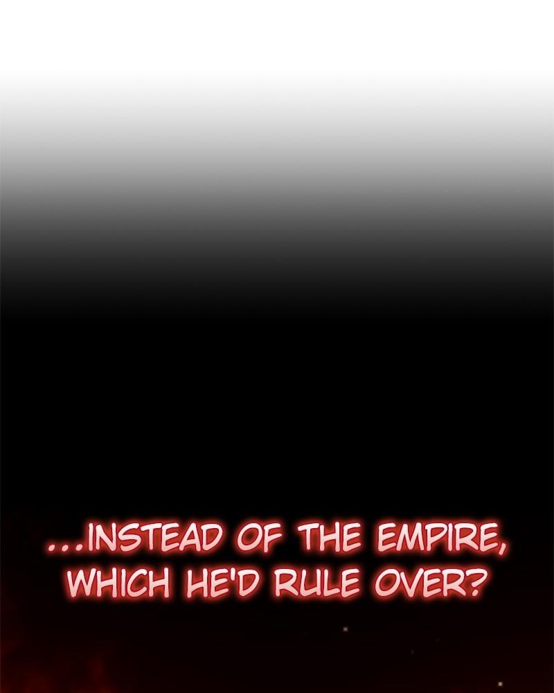 Your Throne Chap 158 - Next Chap 159