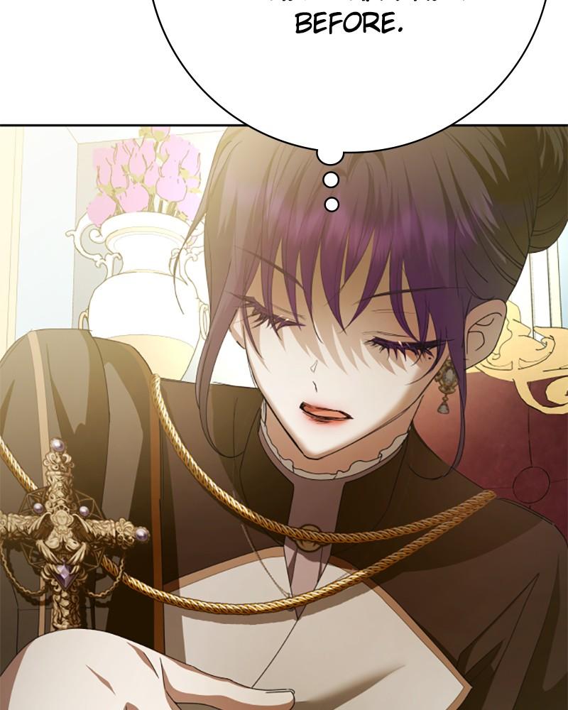 Your Throne Chap 158 - Next Chap 159