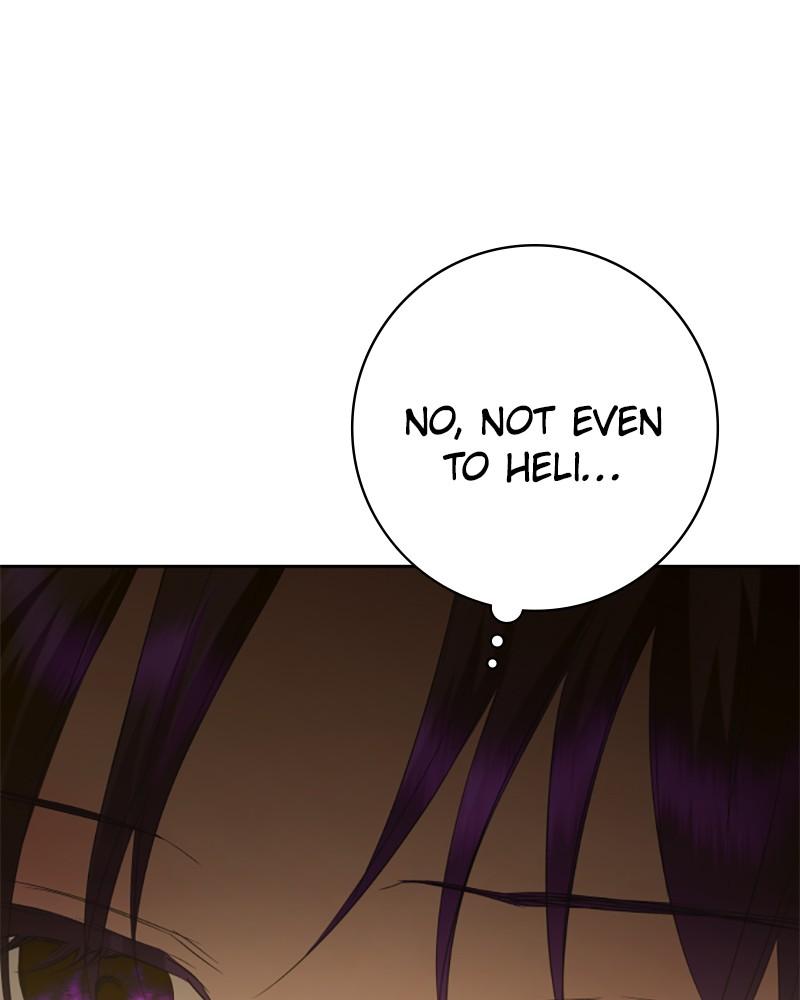Your Throne Chap 158 - Next Chap 159