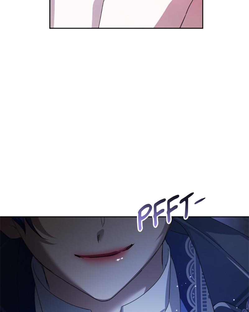 Your Throne Chap 158 - Next Chap 159