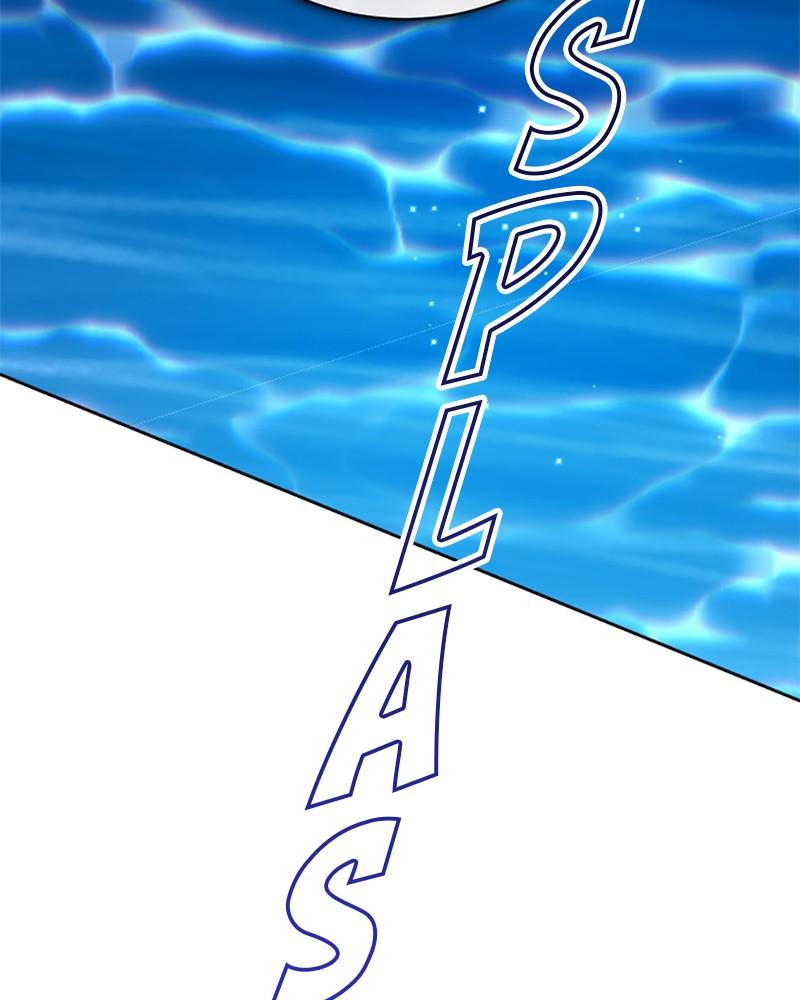 Your Throne Chap 158 - Next Chap 159