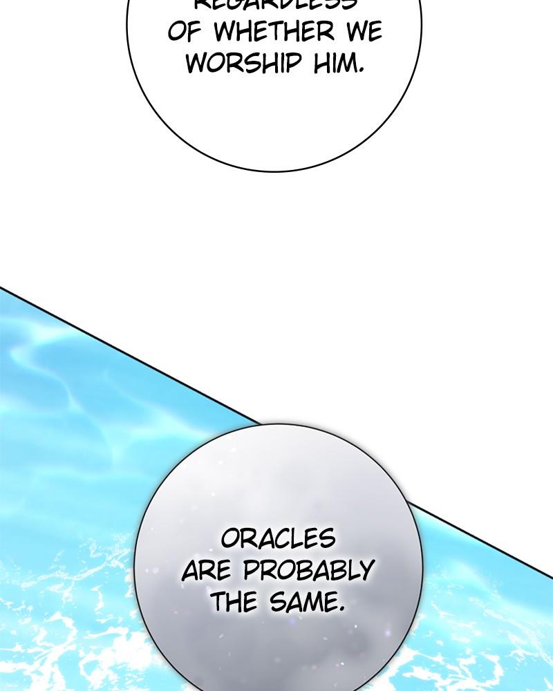 Your Throne Chap 158 - Next Chap 159