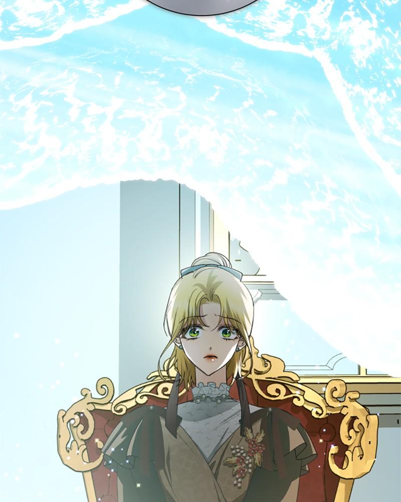 Your Throne Chap 158 - Next Chap 159