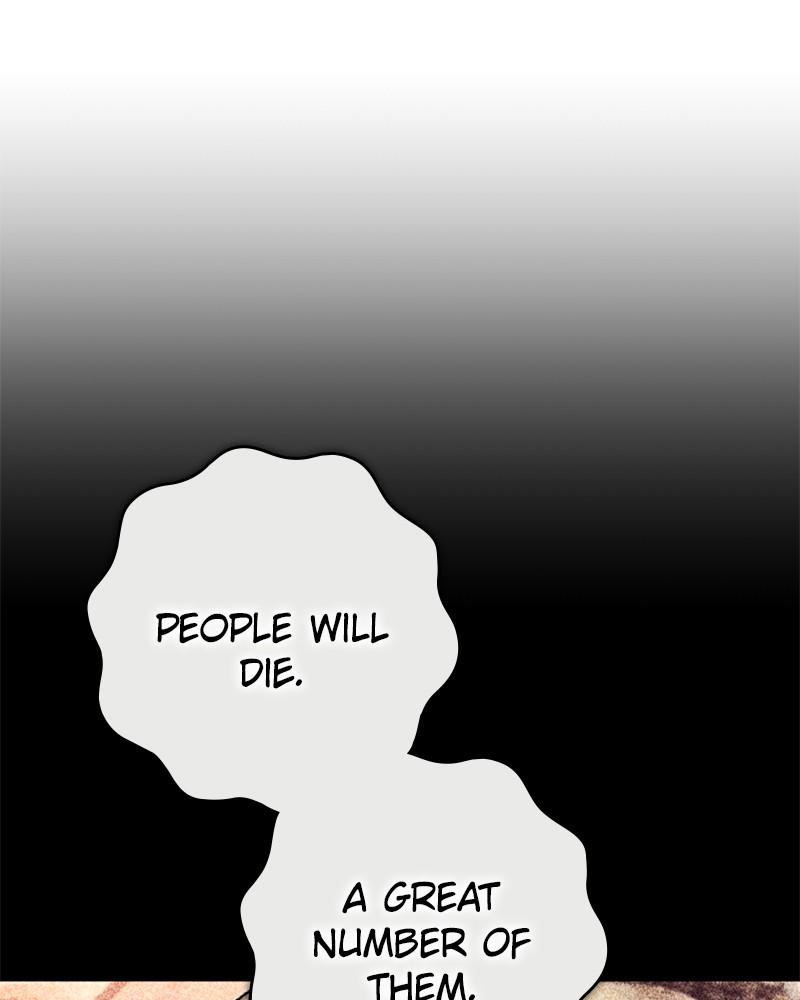 Your Throne Chap 158 - Next Chap 159