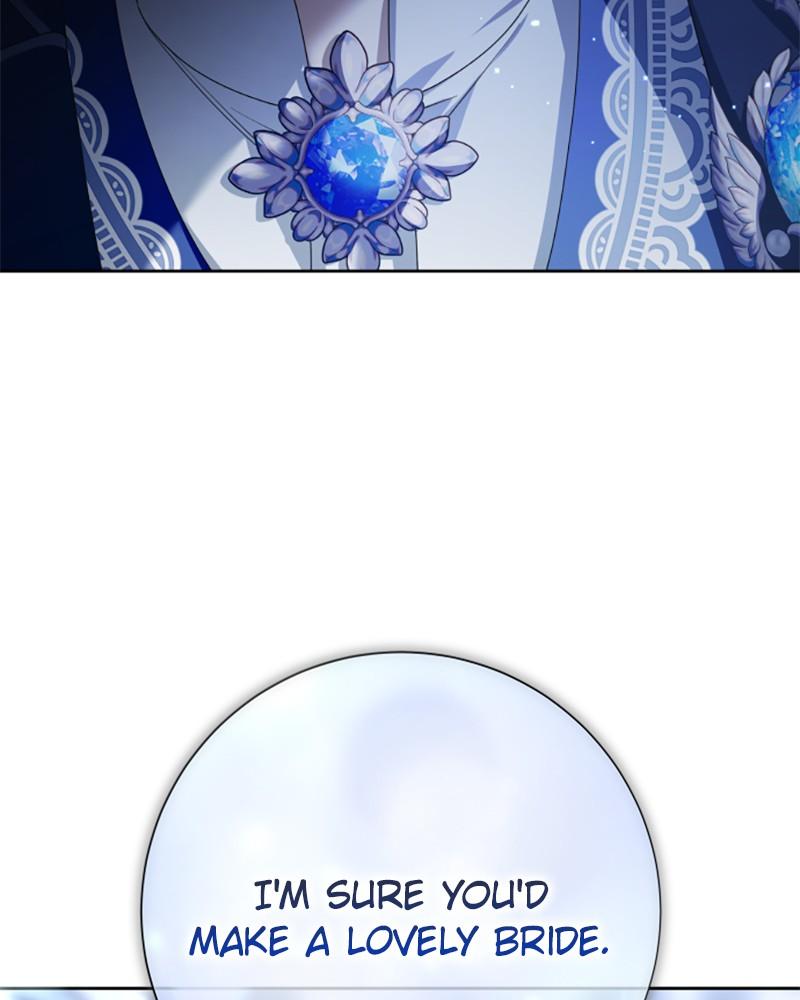 Your Throne Chap 158 - Next Chap 159