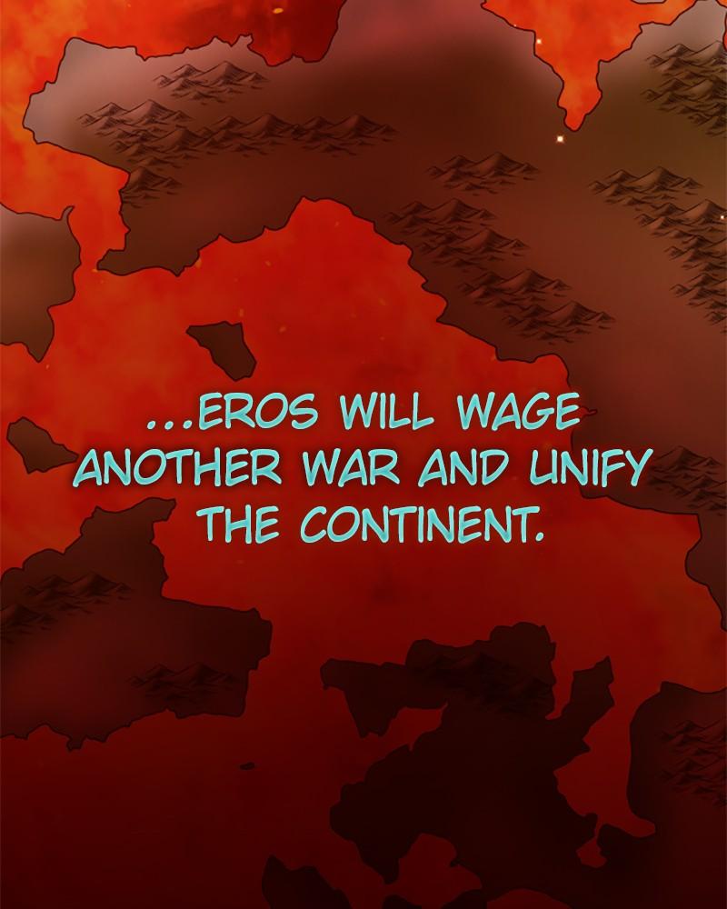 Your Throne Chap 158 - Next Chap 159