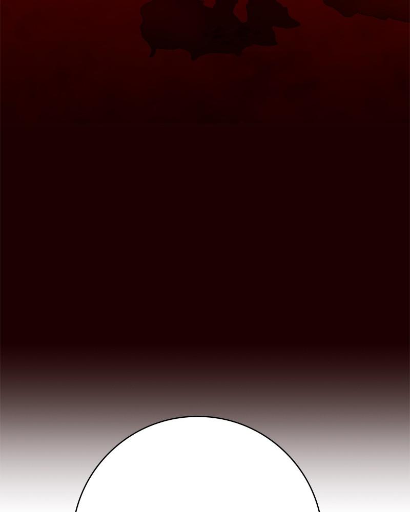 Your Throne Chap 158 - Next Chap 159