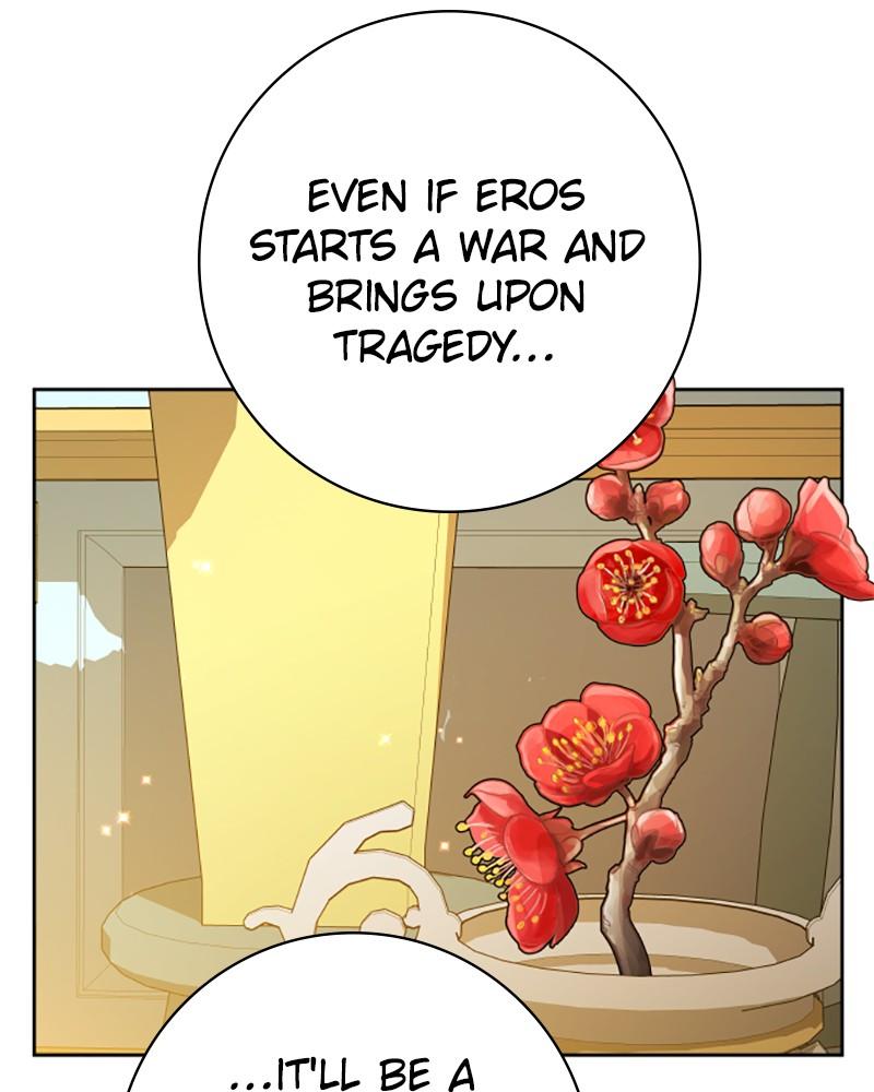 Your Throne Chap 158 - Next Chap 159