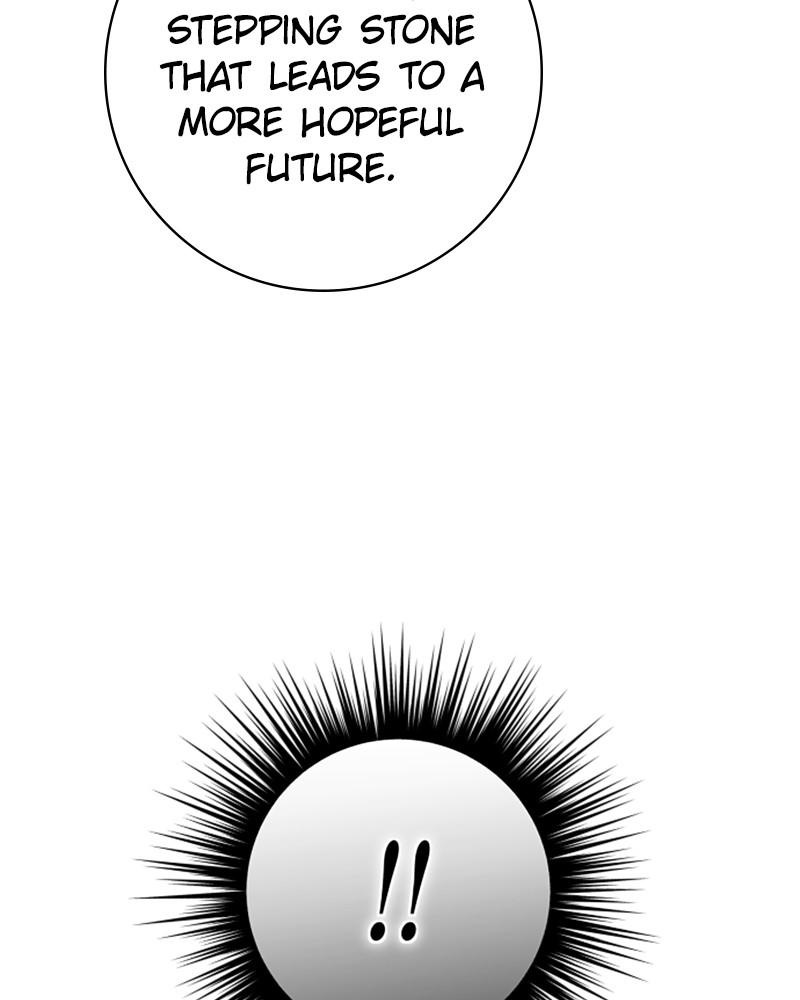 Your Throne Chap 158 - Next Chap 159