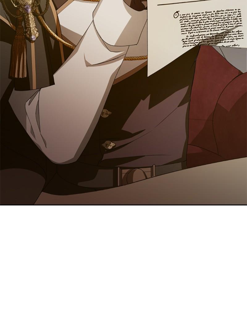 Your Throne Chap 158 - Next Chap 159