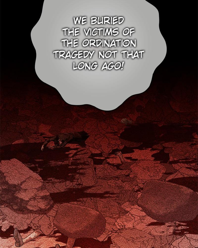 Your Throne Chap 158 - Next Chap 159