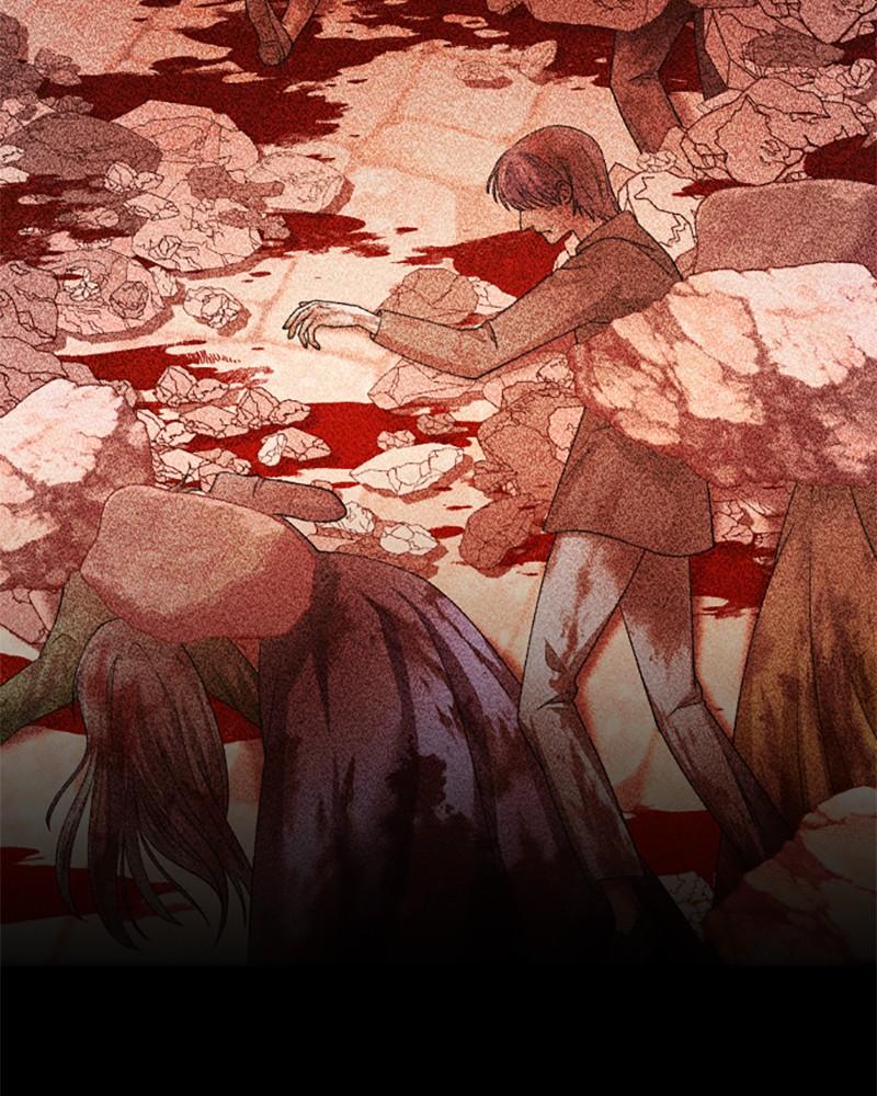 Your Throne Chap 158 - Next Chap 159