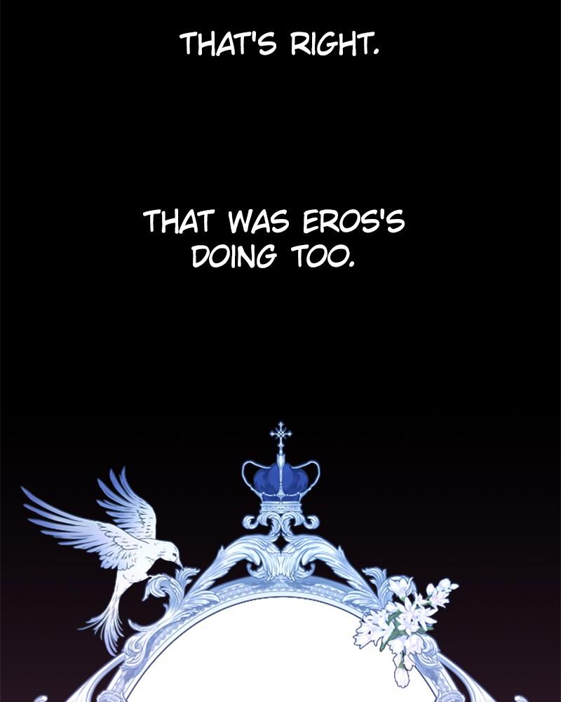 Your Throne Chap 158 - Next Chap 159