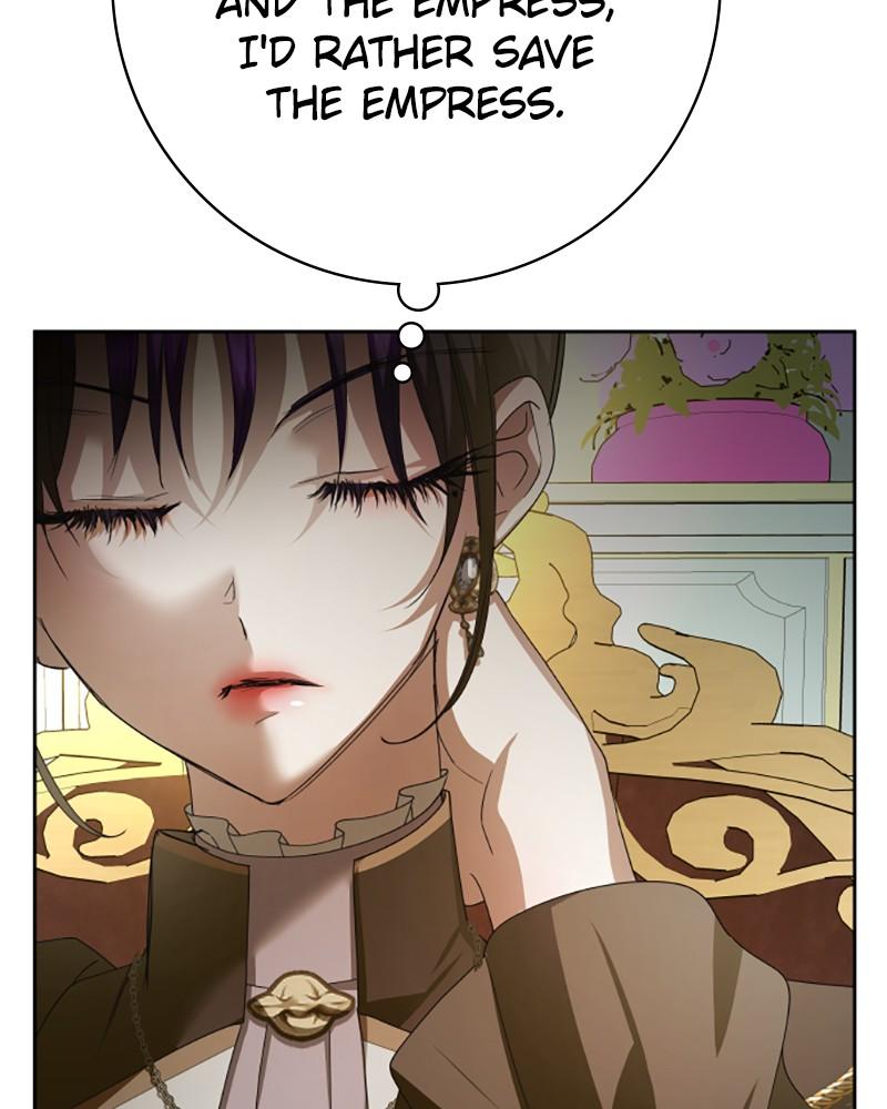 Your Throne Chap 158 - Next Chap 159