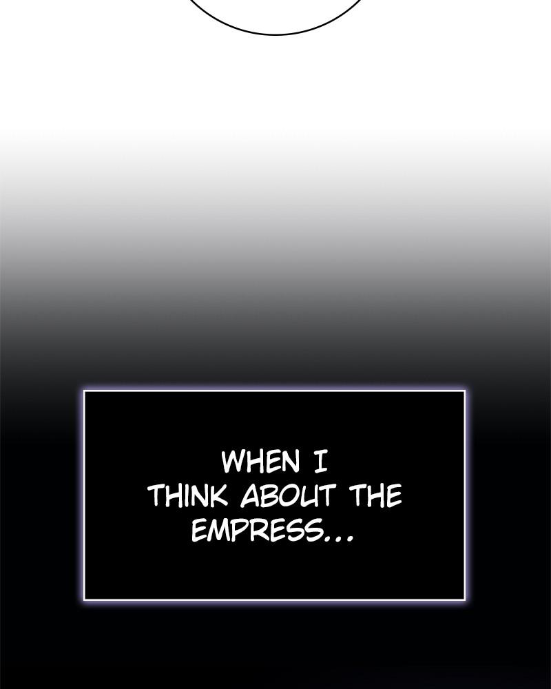 Your Throne Chap 158 - Next Chap 159