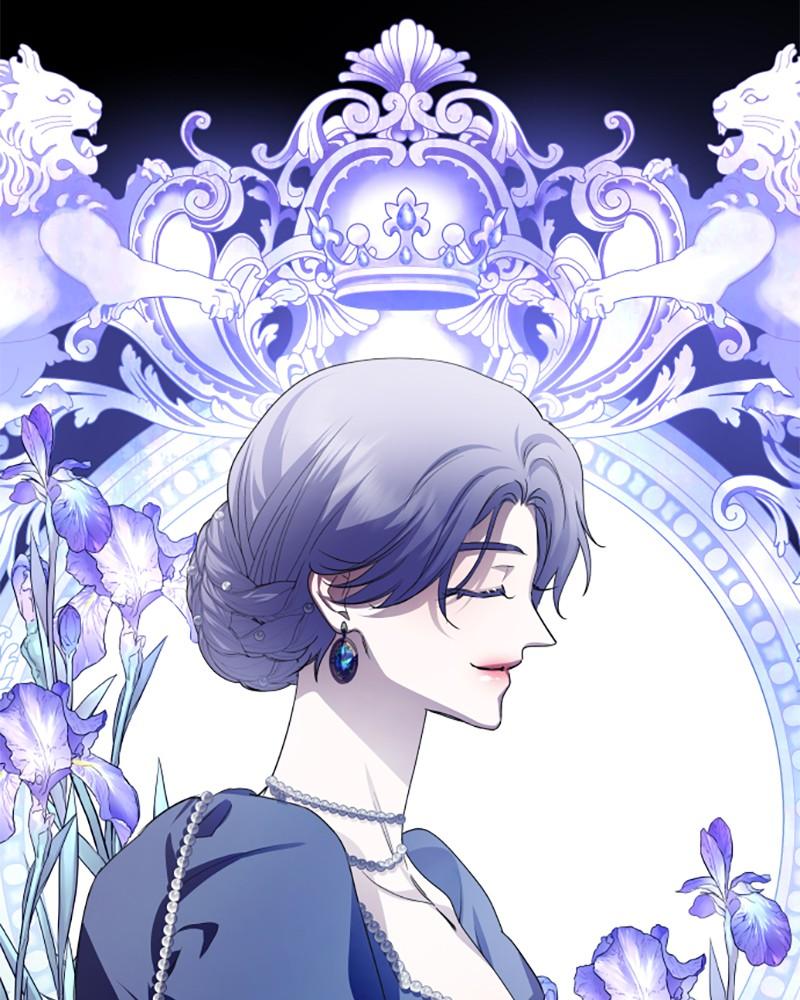 Your Throne Chap 158 - Next Chap 159