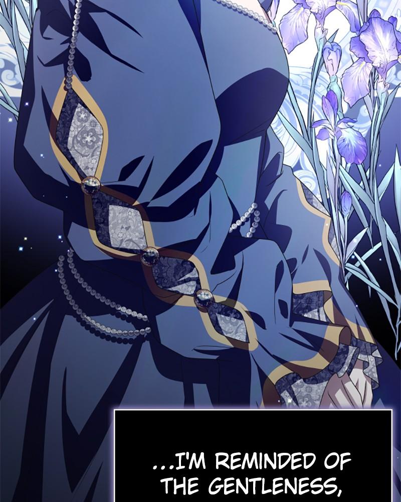 Your Throne Chap 158 - Next Chap 159