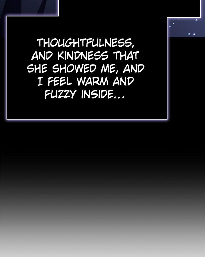 Your Throne Chap 158 - Next Chap 159