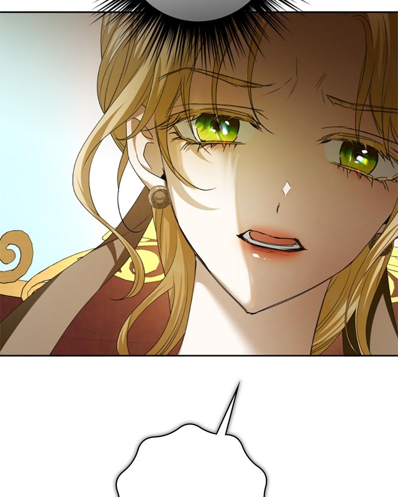 Your Throne Chap 158 - Next Chap 159