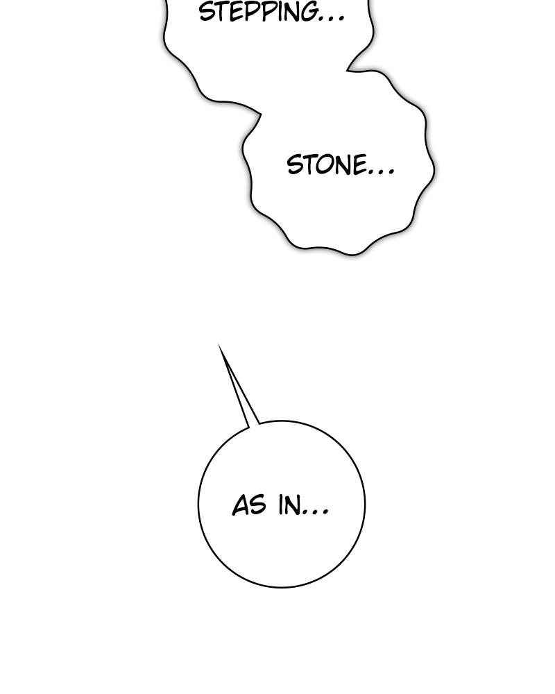 Your Throne Chap 158 - Next Chap 159