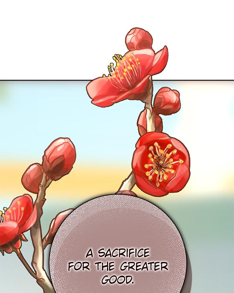 Your Throne Chap 158 - Next Chap 159