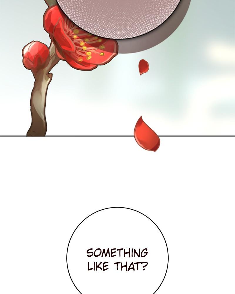 Your Throne Chap 158 - Next Chap 159