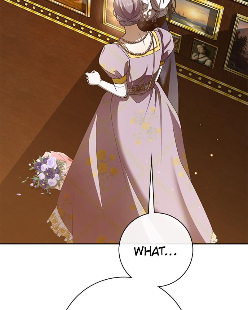 Your Throne Chap 159 - Next Chap 160