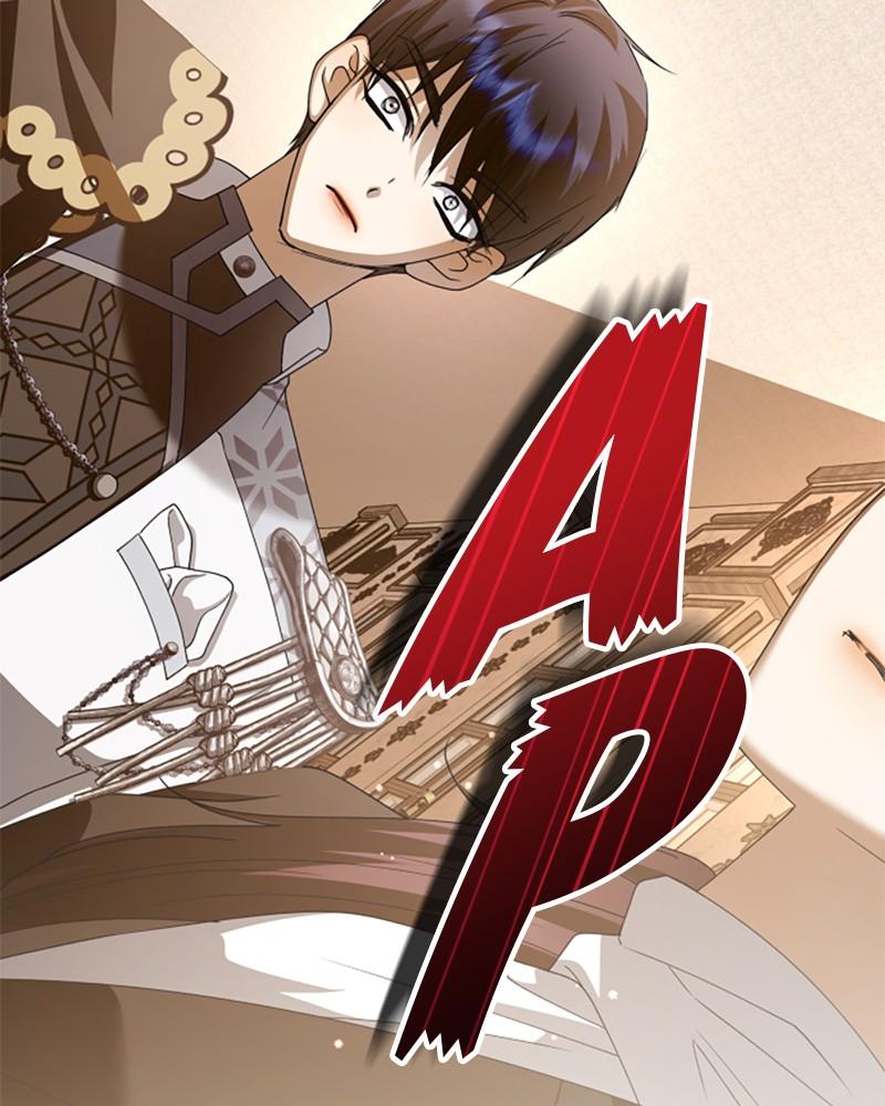 Your Throne Chap 159 - Next Chap 160