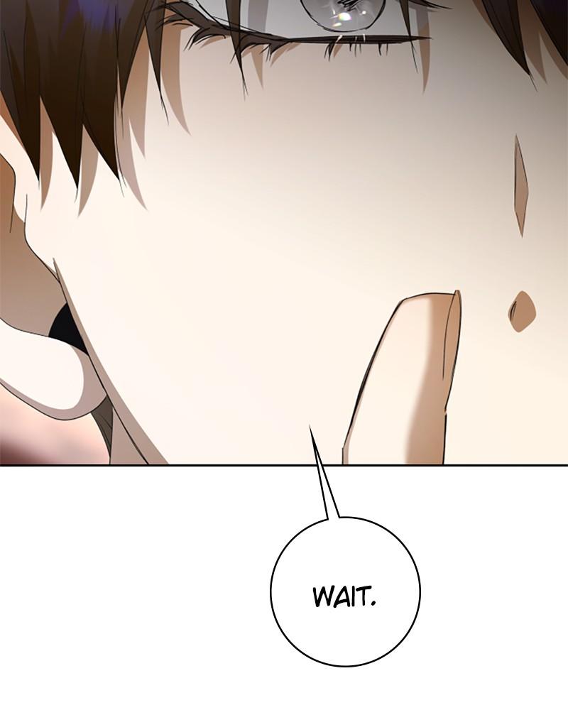 Your Throne Chap 159 - Next Chap 160