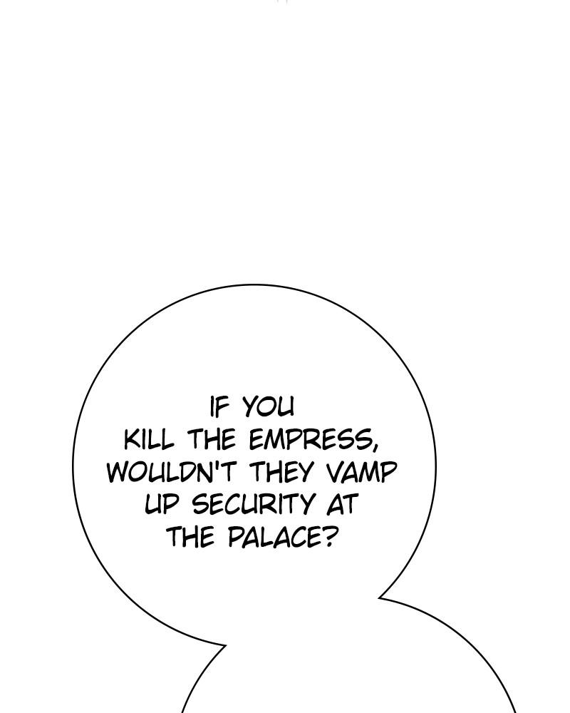 Your Throne Chap 159 - Next Chap 160