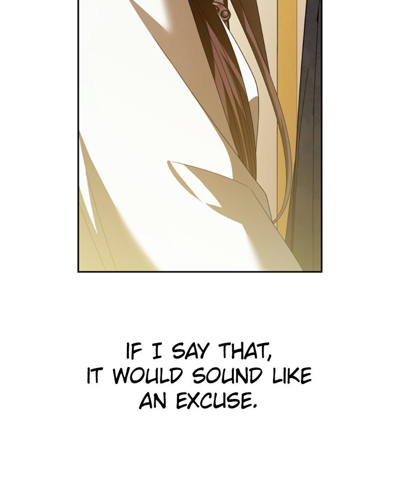 Your Throne Chap 159 - Next Chap 160