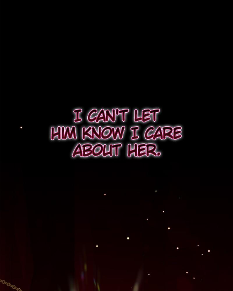 Your Throne Chap 159 - Next Chap 160