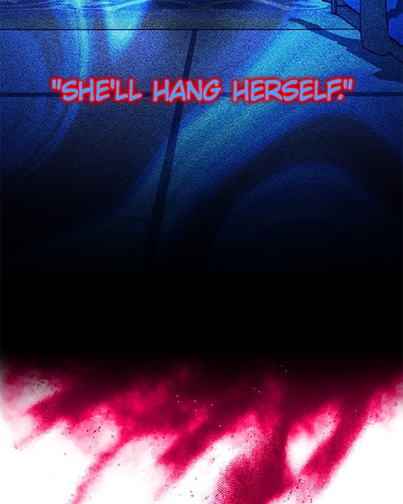 Your Throne Chap 159 - Next Chap 160