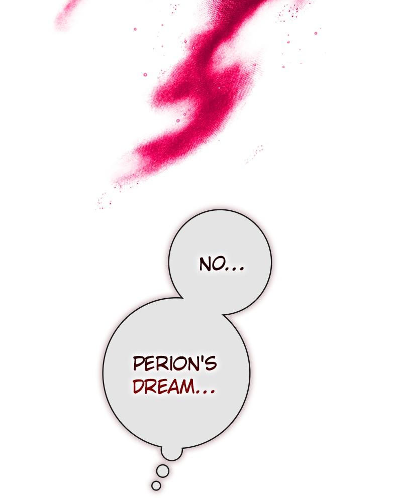 Your Throne Chap 159 - Next Chap 160